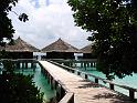 Kuramathi (5)
